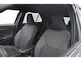 Toyota Yaris Cross 1.5 Hybrid 115 Dynamic Automaat 116pk | CFP | Stoel&stuur verwarming | BSM | PDC | Keyless entry |