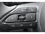 Toyota Yaris Cross 1.5 Hybrid 115 Dynamic Automaat 116pk | CFP | Stoel&stuur verwarming | BSM | PDC | Keyless entry |
