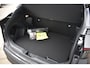 Toyota Yaris Cross 1.5 Hybrid 115 Dynamic Automaat 116pk | CFP | Stoel&stuur verwarming | BSM | PDC | Keyless entry |