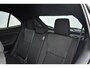 Toyota Yaris Cross 1.5 Hybrid 115 Dynamic Automaat 116pk | CFP | Stoel&stuur verwarming | BSM | PDC | Keyless entry |