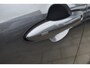 Toyota Yaris Cross 1.5 Hybrid 115 Dynamic Automaat 116pk | CFP | Stoel&stuur verwarming | BSM | PDC | Keyless entry |