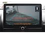 Toyota Yaris Cross 1.5 Hybrid 115 Dynamic Automaat 116pk | CFP | Stoel&stuur verwarming | BSM | PDC | Keyless entry |