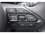 Toyota Yaris Cross 1.5 Hybrid 115 Dynamic Automaat 116pk | CFP | Stoel&stuur verwarming | BSM | PDC | Keyless entry |