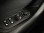Skoda Kodiaq 1.5 TSI PHEV Business Edition 204pk | Navigatie | Panoramadak | Elektrisch verstelbare voorstoelen met geheugen | Akoestisch pakket | Winterpakket