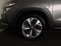 Skoda Kodiaq 1.5 TSI PHEV Business Edition 204pk | Navigatie | Panoramadak | Elektrisch verstelbare voorstoelen met geheugen | Akoestisch pakket | Winterpakket