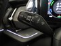 Skoda Kodiaq 1.5 TSI PHEV Business Edition 204pk | Navigatie | Panoramadak | Elektrisch verstelbare voorstoelen met geheugen | Akoestisch pakket | Winterpakket