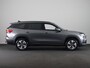 Skoda Kodiaq 1.5 TSI PHEV Business Edition 204pk | Navigatie | Panoramadak | Elektrisch verstelbare voorstoelen met geheugen | Akoestisch pakket | Winterpakket
