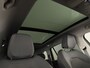 Skoda Kodiaq 1.5 TSI PHEV Business Edition 204pk | Navigatie | Panoramadak | Elektrisch verstelbare voorstoelen met geheugen | Akoestisch pakket | Winterpakket