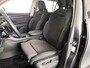 Skoda Kodiaq 1.5 TSI PHEV Business Edition 204pk | Navigatie | Panoramadak | Elektrisch verstelbare voorstoelen met geheugen | Akoestisch pakket | Winterpakket