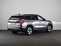 Skoda Kodiaq 1.5 TSI PHEV Business Edition 204pk | Navigatie | Panoramadak | Elektrisch verstelbare voorstoelen met geheugen | Akoestisch pakket | Winterpakket