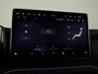 Skoda Kodiaq 1.5 TSI PHEV Business Edition 204pk | Navigatie | Panoramadak | Elektrisch verstelbare voorstoelen met geheugen | Akoestisch pakket | Winterpakket