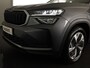 Skoda Kodiaq 1.5 TSI PHEV Business Edition 204pk | Navigatie | Panoramadak | Elektrisch verstelbare voorstoelen met geheugen | Akoestisch pakket | Winterpakket