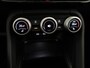 Skoda Kodiaq 1.5 TSI PHEV Business Edition 204pk | Navigatie | Panoramadak | Elektrisch verstelbare voorstoelen met geheugen | Akoestisch pakket | Winterpakket