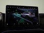 Skoda Kodiaq 1.5 TSI PHEV Business Edition 204pk | Navigatie | Panoramadak | Elektrisch verstelbare voorstoelen met geheugen | Akoestisch pakket | Winterpakket