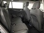 Skoda Kodiaq 1.5 TSI PHEV Business Edition 204pk | Navigatie | Panoramadak | Elektrisch verstelbare voorstoelen met geheugen | Akoestisch pakket | Winterpakket