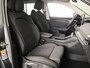 Skoda Kodiaq 1.5 TSI PHEV Business Edition 204pk | Navigatie | Panoramadak | Elektrisch verstelbare voorstoelen met geheugen | Akoestisch pakket | Winterpakket