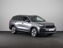 Skoda Kodiaq 1.5 TSI PHEV Business Edition 204pk | Navigatie | Panoramadak | Elektrisch verstelbare voorstoelen met geheugen | Akoestisch pakket | Winterpakket