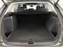 Skoda Kodiaq 1.5 TSI PHEV Business Edition 204pk | Navigatie | Panoramadak | Elektrisch verstelbare voorstoelen met geheugen | Akoestisch pakket | Winterpakket