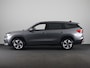 Skoda Kodiaq 1.5 TSI PHEV Business Edition 204pk | Navigatie | Panoramadak | Elektrisch verstelbare voorstoelen met geheugen | Akoestisch pakket | Winterpakket