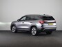 Skoda Kodiaq 1.5 TSI PHEV Business Edition 204pk | Navigatie | Panoramadak | Elektrisch verstelbare voorstoelen met geheugen | Akoestisch pakket | Winterpakket