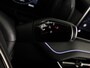 Skoda Kodiaq 1.5 TSI PHEV Business Edition 204pk | Navigatie | Panoramadak | Elektrisch verstelbare voorstoelen met geheugen | Akoestisch pakket | Winterpakket