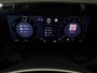 Skoda Kodiaq 1.5 TSI PHEV Business Edition 204pk | Navigatie | Panoramadak | Elektrisch verstelbare voorstoelen met geheugen | Akoestisch pakket | Winterpakket