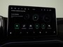 Skoda Kodiaq 1.5 TSI PHEV Business Edition 204pk | Navigatie | Panoramadak | Elektrisch verstelbare voorstoelen met geheugen | Akoestisch pakket | Winterpakket