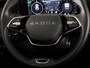 Skoda Kodiaq 1.5 TSI PHEV Business Edition 204pk | Navigatie | Panoramadak | Elektrisch verstelbare voorstoelen met geheugen | Akoestisch pakket | Winterpakket