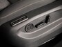 Skoda Kodiaq 1.5 TSI PHEV Business Edition 204pk | Navigatie | Panoramadak | Elektrisch verstelbare voorstoelen met geheugen | Akoestisch pakket | Winterpakket