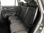 Skoda Kodiaq 1.5 TSI PHEV Business Edition 204pk | Navigatie | Panoramadak | Elektrisch verstelbare voorstoelen met geheugen | Akoestisch pakket | Winterpakket