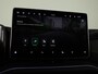 Skoda Kodiaq 1.5 TSI PHEV Business Edition 204pk | Navigatie | Panoramadak | Elektrisch verstelbare voorstoelen met geheugen | Akoestisch pakket | Winterpakket