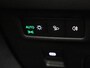 Skoda Kodiaq 1.5 TSI PHEV Business Edition 204pk | Navigatie | Panoramadak | Elektrisch verstelbare voorstoelen met geheugen | Akoestisch pakket | Winterpakket