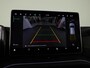 Skoda Kodiaq 1.5 TSI PHEV Business Edition 204pk | Navigatie | Panoramadak | Elektrisch verstelbare voorstoelen met geheugen | Akoestisch pakket | Winterpakket
