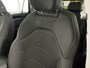 Skoda Kodiaq 1.5 TSI PHEV Business Edition 204pk | Navigatie | Panoramadak | Elektrisch verstelbare voorstoelen met geheugen | Akoestisch pakket | Winterpakket