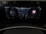 Skoda Kodiaq 1.5 TSI PHEV Business Edition 204pk | Navigatie | Panoramadak | Elektrisch verstelbare voorstoelen met geheugen | Akoestisch pakket | Winterpakket