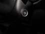 Skoda Kodiaq 1.5 TSI PHEV Business Edition 204pk | Navigatie | Panoramadak | Elektrisch verstelbare voorstoelen met geheugen | Akoestisch pakket | Winterpakket