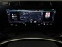 Skoda Kodiaq 1.5 TSI PHEV Business Edition 204pk | Navigatie | Panoramadak | Elektrisch verstelbare voorstoelen met geheugen | Akoestisch pakket | Winterpakket