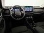 Skoda Kodiaq 1.5 TSI PHEV Business Edition 204pk | Navigatie | Panoramadak | Elektrisch verstelbare voorstoelen met geheugen | Akoestisch pakket | Winterpakket