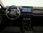 Skoda Kodiaq 1.5 TSI PHEV Business Edition 204pk | Navigatie | Panoramadak | Elektrisch verstelbare voorstoelen met geheugen | Akoestisch pakket | Winterpakket