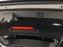 Skoda Kodiaq 1.5 TSI PHEV Business Edition 204pk | Navigatie | Panoramadak | Elektrisch verstelbare voorstoelen met geheugen | Akoestisch pakket | Winterpakket