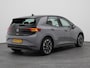 Volkswagen ID.3 Pro 58 kWh | ADAPTIVE | CARPLAY