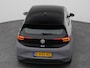 Volkswagen ID.3 Pro 58 kWh | ADAPTIVE | CARPLAY