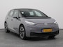 Volkswagen ID.3 Pro 58 kWh | ADAPTIVE | CARPLAY