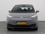 Volkswagen ID.3 Pro 58 kWh | ADAPTIVE | CARPLAY