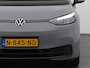 Volkswagen ID.3 Pro 58 kWh | ADAPTIVE | CARPLAY