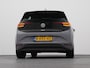 Volkswagen ID.3 Pro 58 kWh | ADAPTIVE | CARPLAY