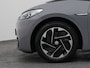 Volkswagen ID.3 Pro 58 kWh | ADAPTIVE | CARPLAY