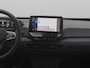Volkswagen ID.3 Pro 58 kWh | ADAPTIVE | CARPLAY