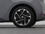 Volkswagen ID.3 Pro 58 kWh | ADAPTIVE | CARPLAY