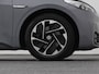 Volkswagen ID.3 Pro 58 kWh | ADAPTIVE | CARPLAY